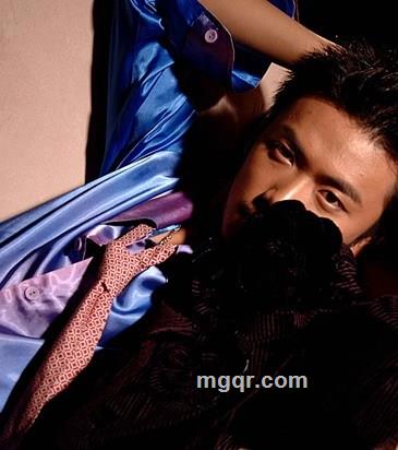 躁动不安的的头像