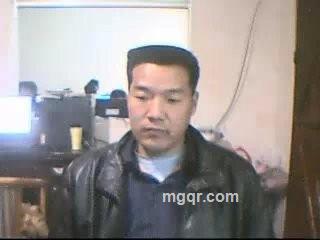 aa梦中女孩的头像