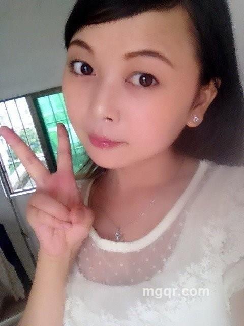 一个人真的很孤独的头像