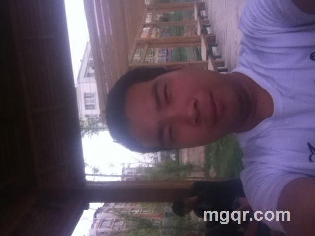 会员3456475的头像