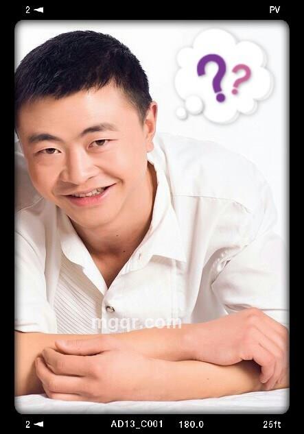 哥挖的是寂寞的头像