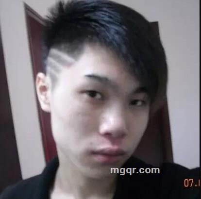 往事已不在的头像