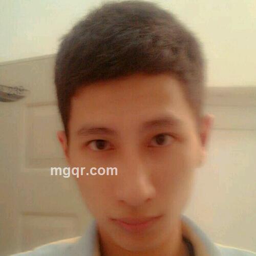 Zay大学生的头像