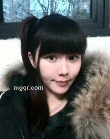 你是我的寻缘的头像