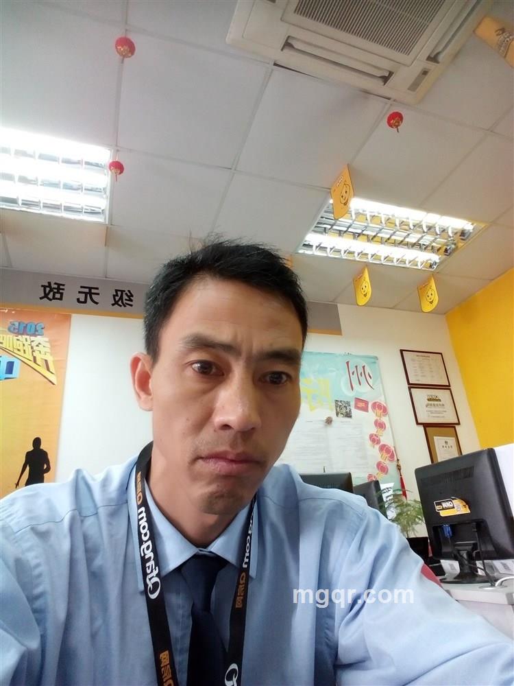 倚剑问天的头像