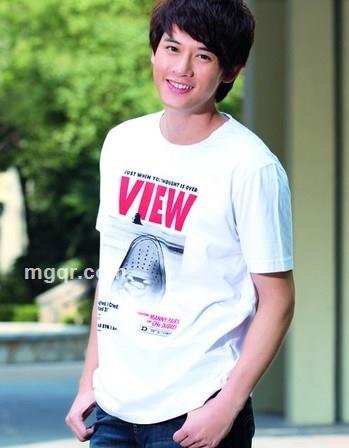 叁零陆叁伍玖贰肆柒一的头像