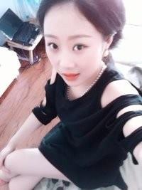 最初的模样1的头像