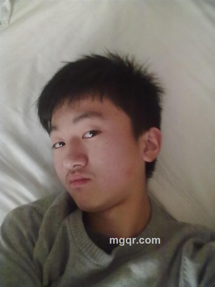 一一杨的头像