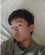 一一杨的头像