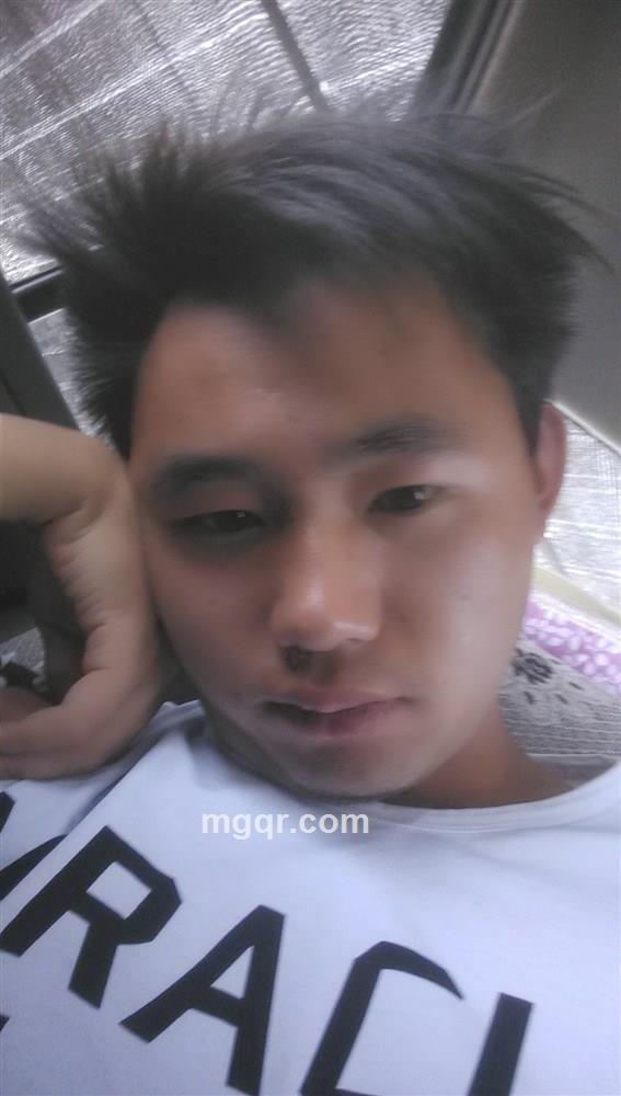 倾城旧梦的头像