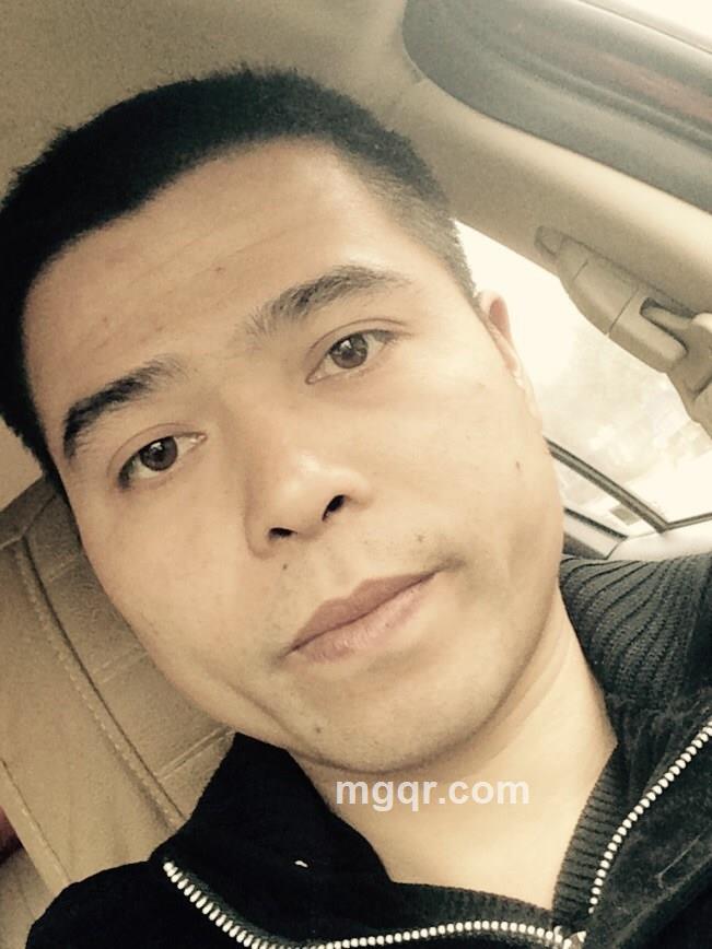 都市寂寞的头像