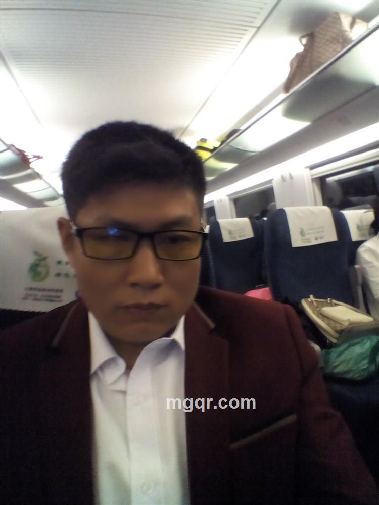 真身难忘的头像