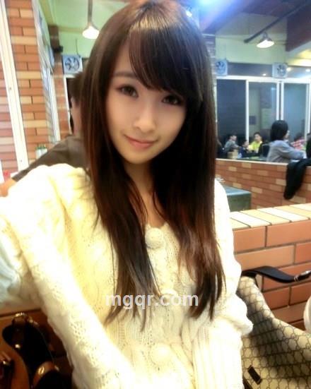 小情人er......的头像