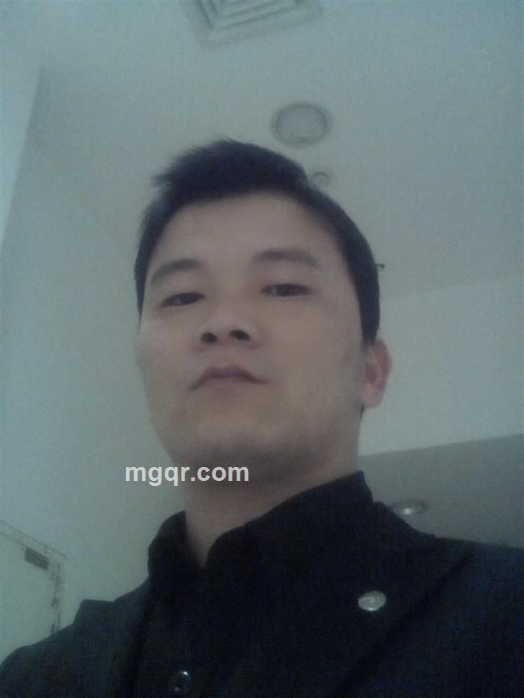 孤寂人生1的头像