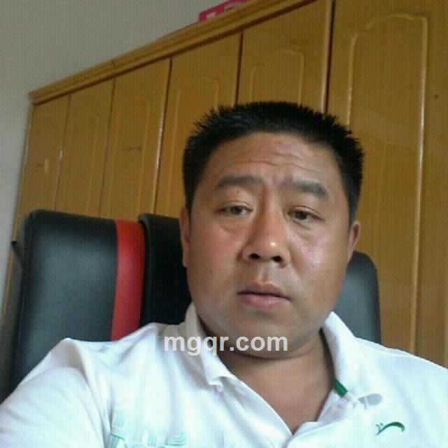 品味人生的头像