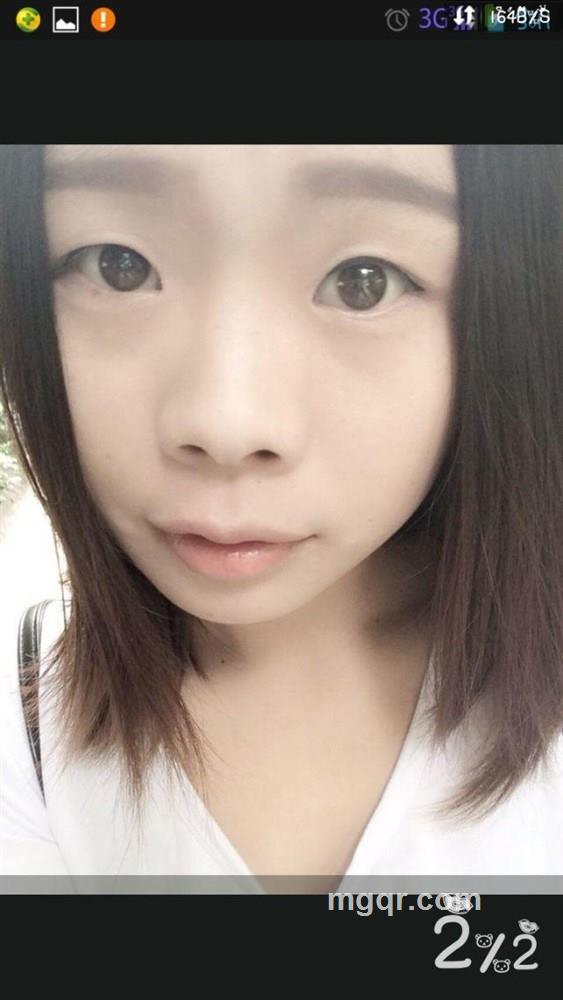 Leonardo123的头像