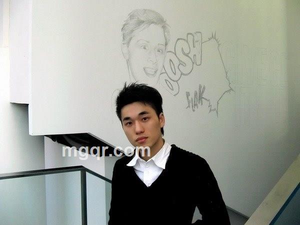 姻缘相惜一生情的头像