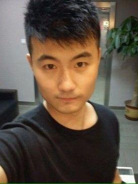 时间紧迫的头像