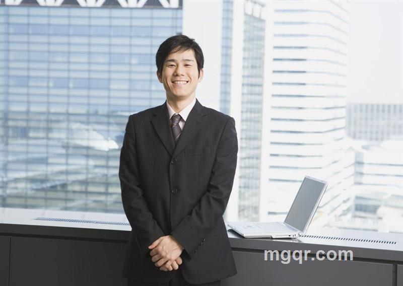 太行之巅lp的头像