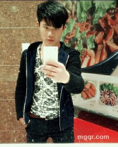 小祥同学的头像