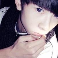 妖精的尾巴的头像