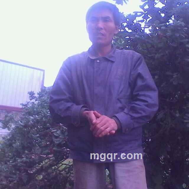 冰冷的心的头像