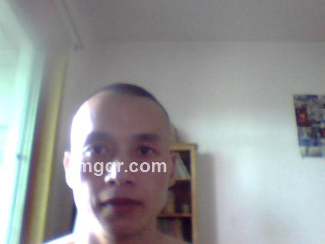 缘梦圆情的头像