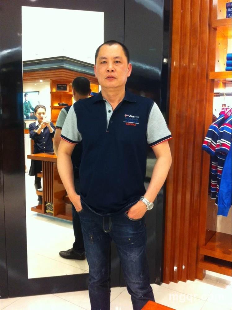 haihong1967的头像