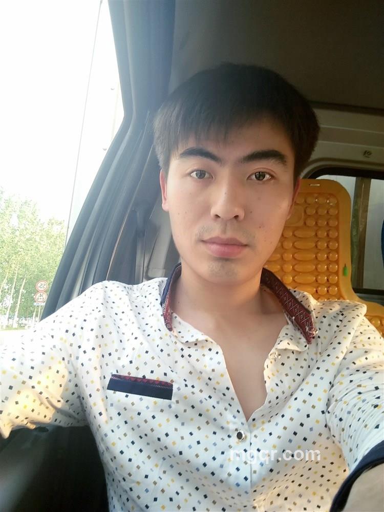 回忆の殇的头像