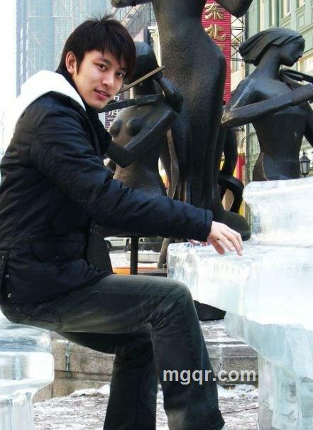 牵手看这里O的头像