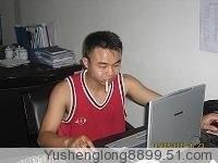 会员3457777的头像