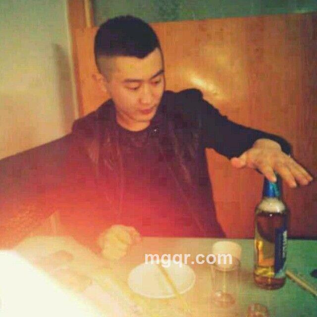心伤谁能懂的头像