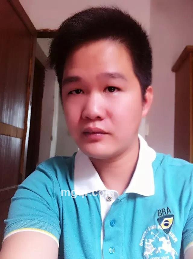 随风飘扬8的头像