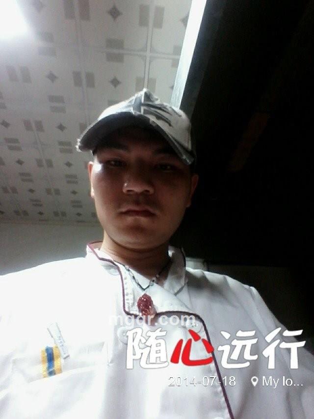 上官楚帅的头像