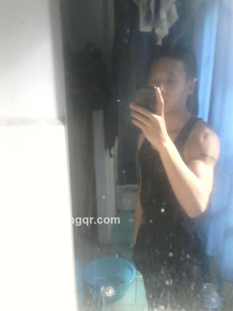 xihuan爱爱的头像