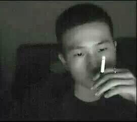 非诚勿扰的头像