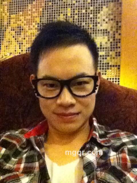 南城以南青衫薄的头像