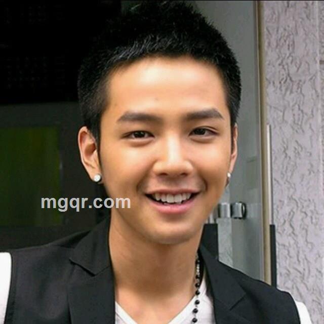 放纵的快感的头像