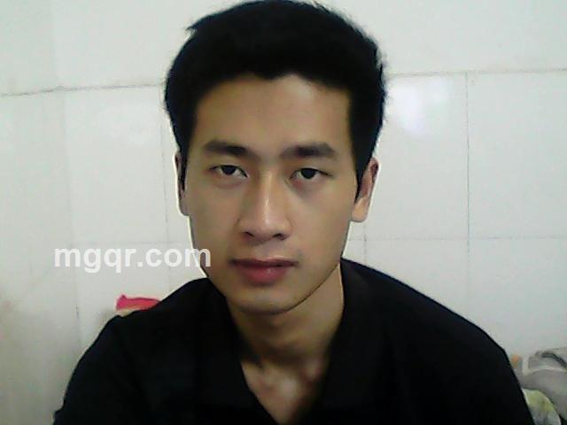 默念、时光的头像