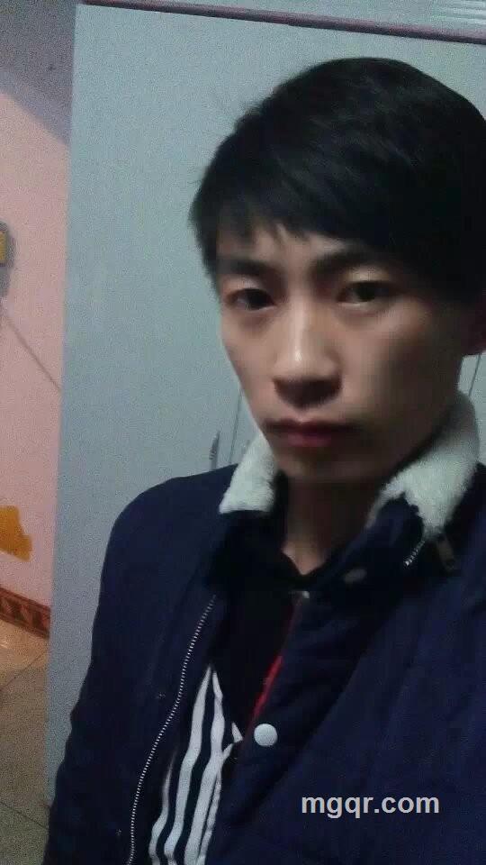 弟大い物勃的头像