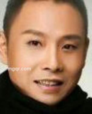 情人网哥的头像