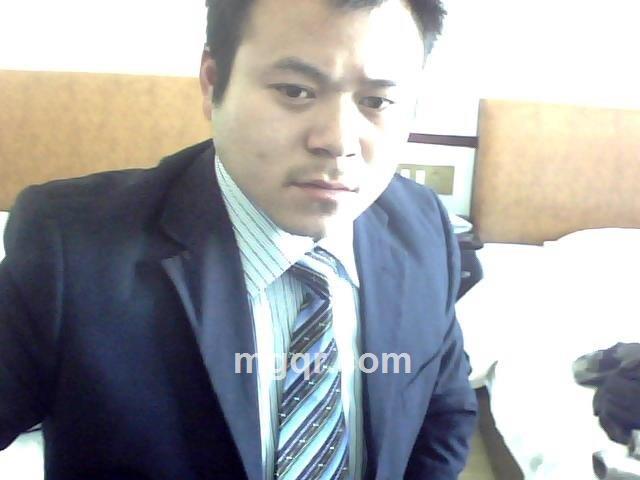 梦醒泪滴的头像