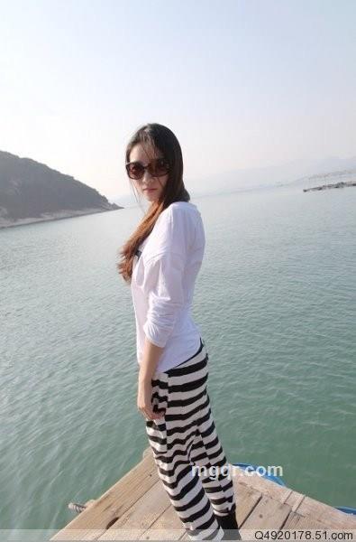 淡淡的忧伤。。的头像