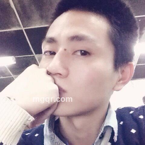 温柔的夜的头像