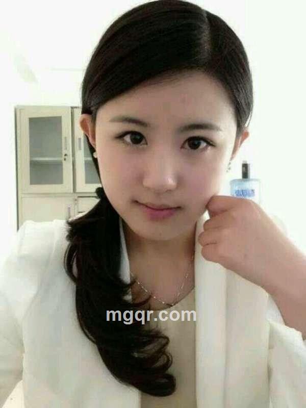 人生如梦!的头像