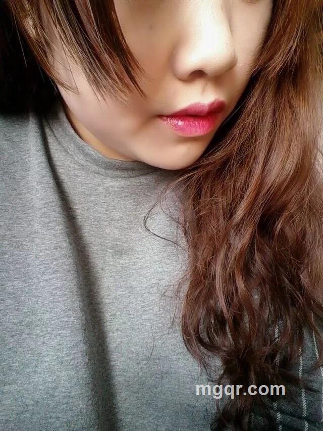 Babygirl1201的头像