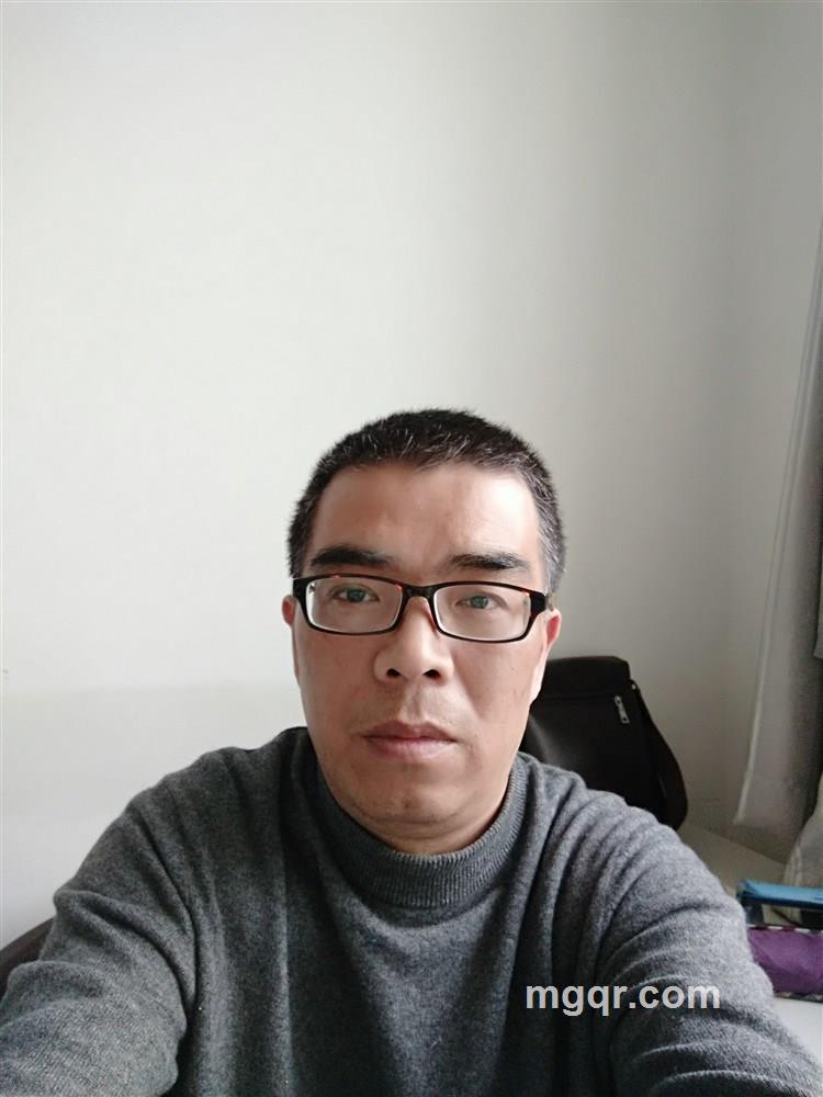 末来还末来的头像