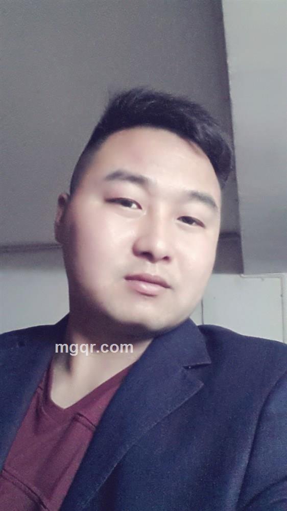 人生豪迈520的头像