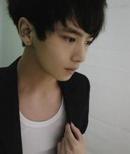 随心所欲那是情调的头像