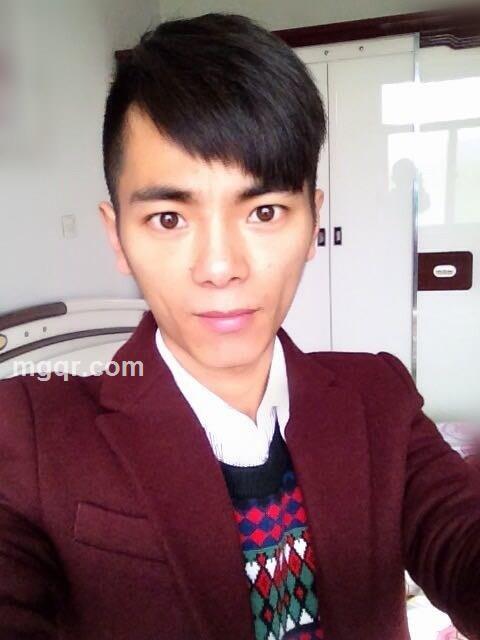 谁闘不在是谁的谁的头像